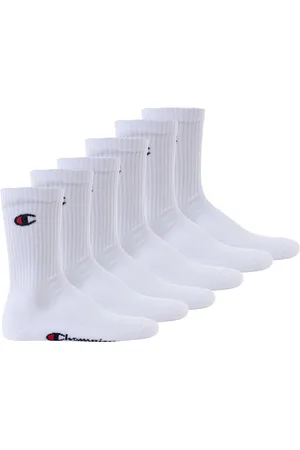 Champion Calzino sportivo