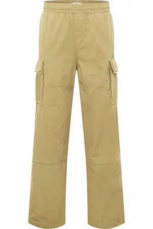 Weekday Pantaloni cargo 