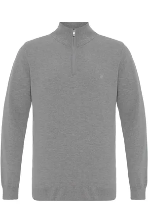 anou anou Pullover 