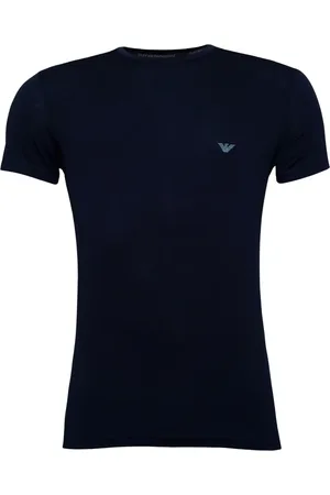 Emporio Armani Maglietta