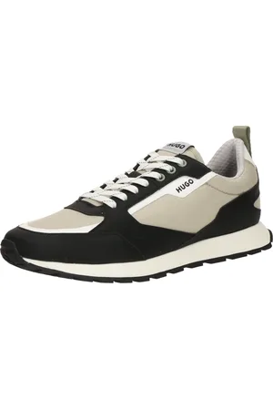 HUGO BOSS Sneaker bassa 