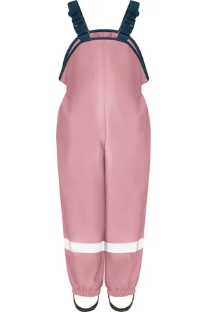 Playshoes Pantaloni con pettorina