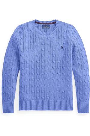 Ralph Lauren Pullover