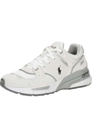 Ralph Lauren Sneaker bassa 