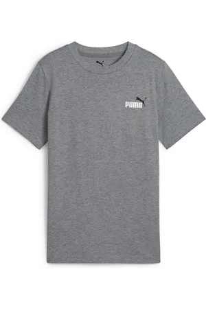 PUMA Maglietta 