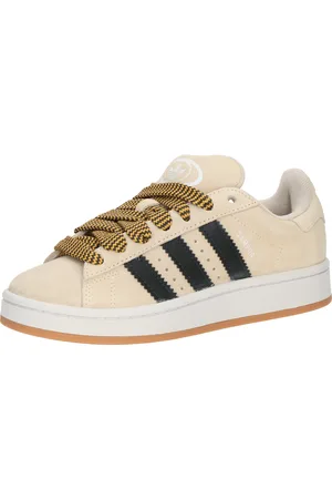 adidas Sneaker 