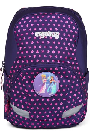 Ergobag Zaino 