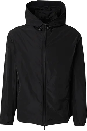Armani Exchange Giacca di mezza stagione