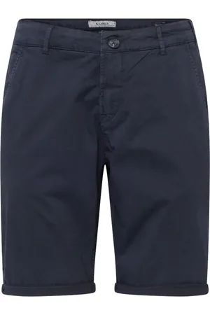 Garcia Pantaloni chino