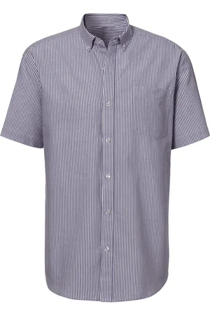 H.I.S Camicia