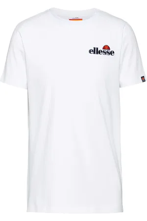 Ellesse Maglietta 
