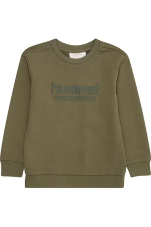 Hummel Felpa sportiva