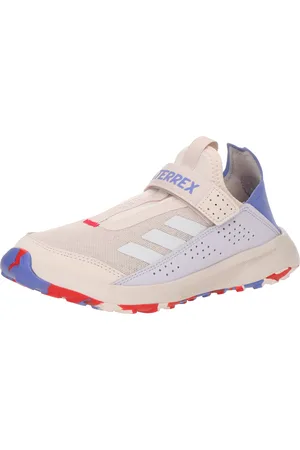 adidas Scarpa bassa 