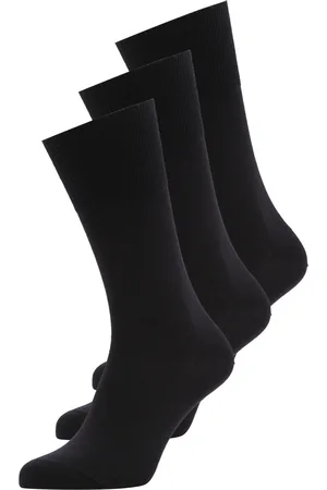 Falke Calzino 