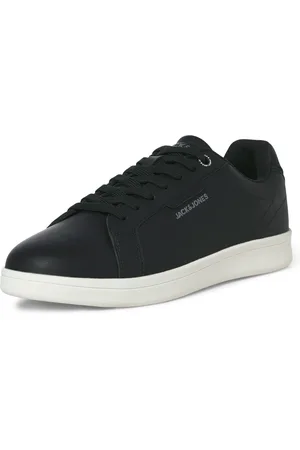 JACK & JONES Sneaker bassa 