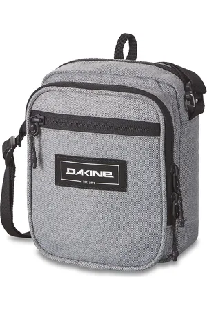 Dakine Borsa a tracolla 