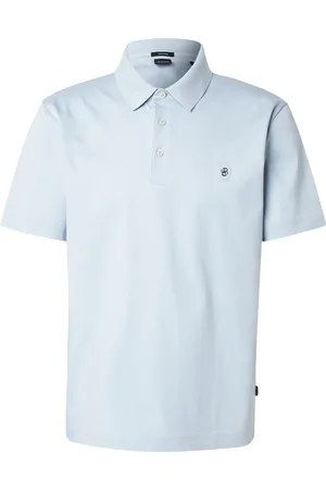 HUGO BOSS Maglietta 