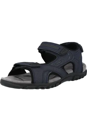 Geox Sandalo da trekking 