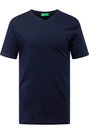 Benetton Maglietta