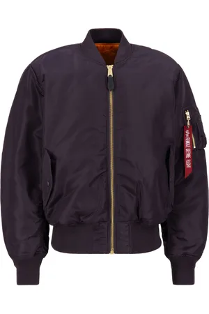 Alpha Industries Giacca di mezza stagione
