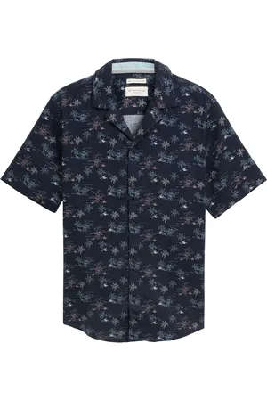 TOM TAILOR Camicia
