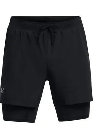 Under Armour Pantaloni sportivi 
