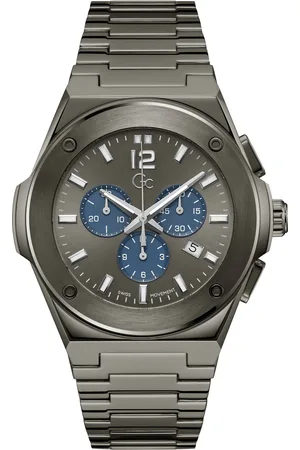 GC Orologio analogico 