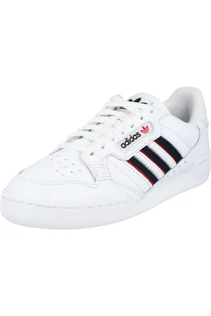 adidas Sneaker bassa 