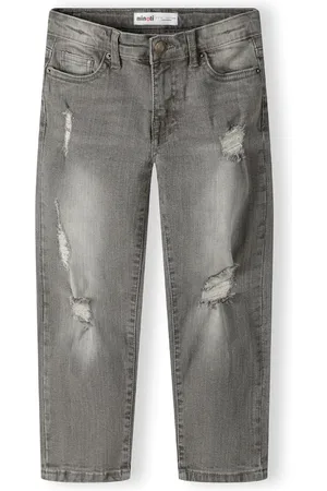 Minoti Jeans