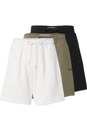 Hollister Pantaloni