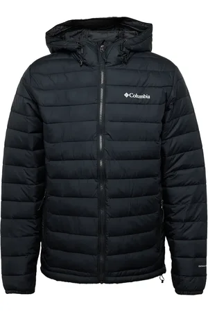 Columbia Giacca per outdoor 