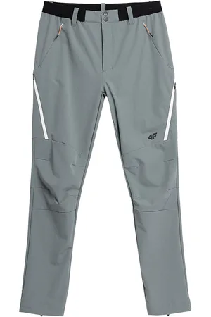 4F Pantaloni per outdoor