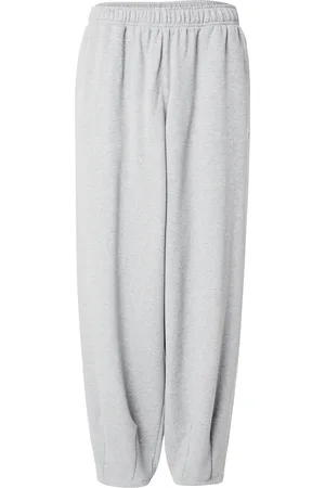 Nike Pantaloni 