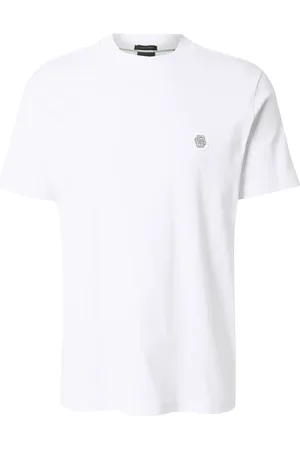 HUGO BOSS Maglietta