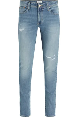 JACK & JONES Jeans 