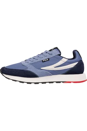 Fila Sneaker bassa 