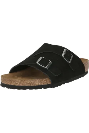 Birkenstock Zoccoletto 