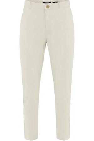 Antioch Pantaloni chino 
