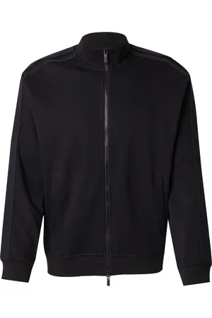 Armani Exchange Giacca di felpa