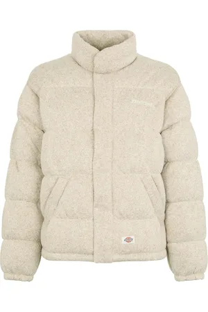Dickies Giacca di mezza stagione 