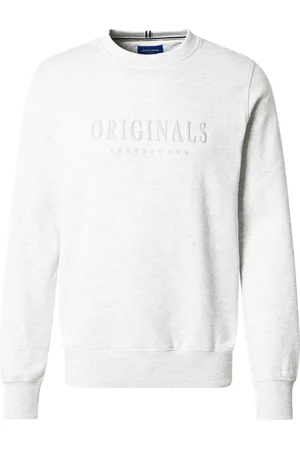 JACK & JONES Felpa 