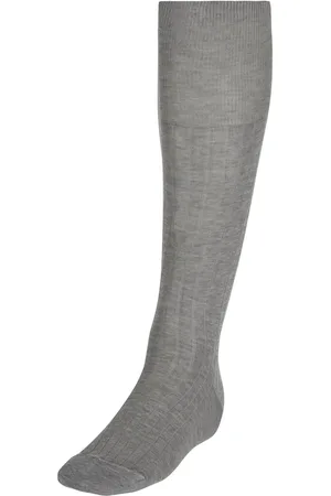 Boggi Milano Gambaletto
