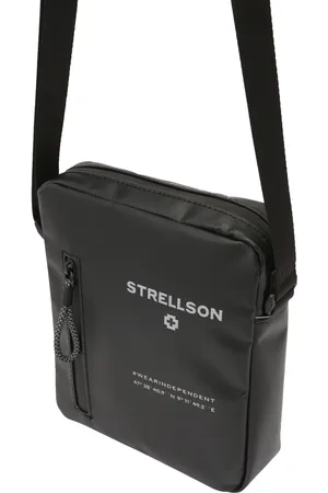 Strellson Borsa a tracolla 