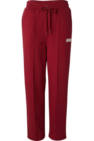 FCBM Pantaloni 