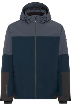 North Bend Giacca sportiva 