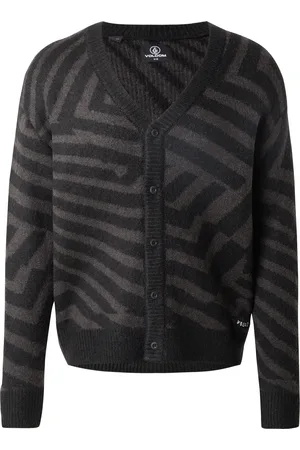 Volcom Giacchetta 