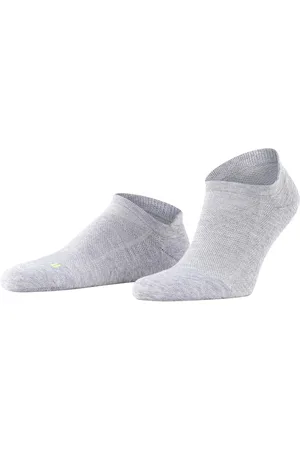 Falke Calzino sportivo 