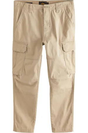 Next Pantaloni cargo