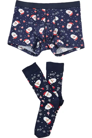 Trendyol Boxer