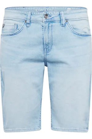 Garcia Jeans